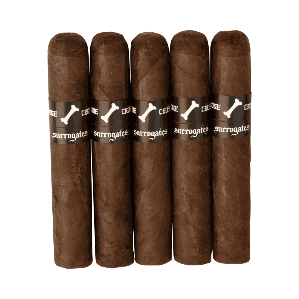 Bone Crusher, , jrcigars